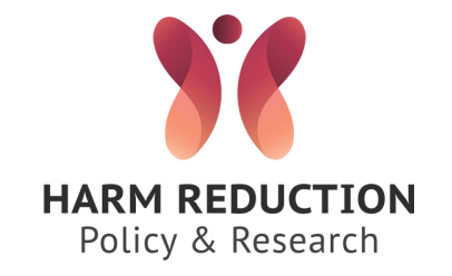 HRPR logo